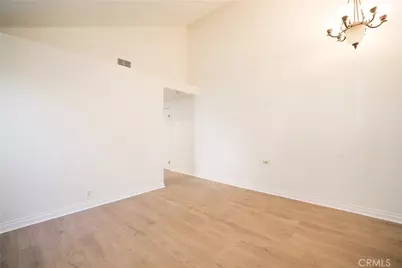 8981 Avalon Street, Rancho Cucamonga, CA 91701 - Photo 12