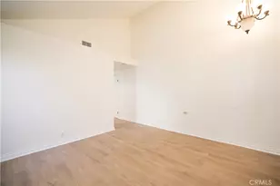 8981 Avalon St, Rancho Cucamonga, CA 91701 - Photo 12