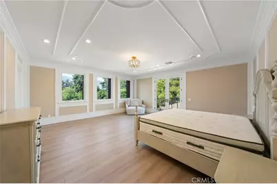 802 Michigan Boulevard, Pasadena, CA 91107 - Photo 36