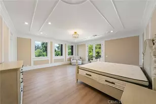 802 Michigan Blvd, Pasadena, CA 91107 - Photo 36