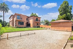 802 Michigan Blvd, Pasadena, CA 91107 - Photo 22