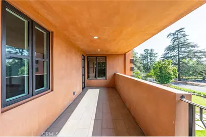 802 Michigan Boulevard, Pasadena, CA 91107 - Photo 66