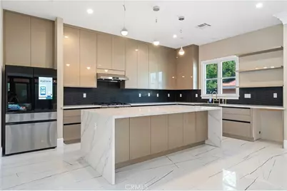 802 Michigan Boulevard, Pasadena, CA 91107 - Photo 54
