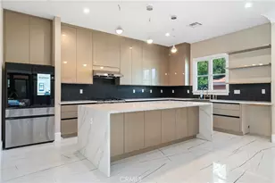 802 Michigan Blvd, Pasadena, CA 91107 - Photo 54