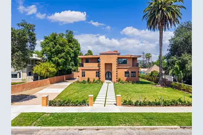802 Michigan Boulevard, Pasadena, CA 91107 - Photo 1