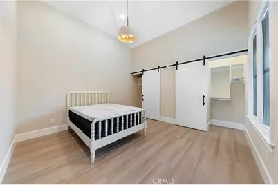 802 Michigan Boulevard, Pasadena, CA 91107 - Photo 64