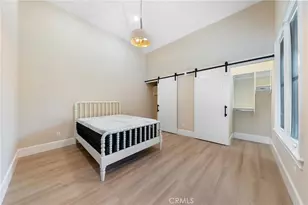 802 Michigan Blvd, Pasadena, CA 91107 - Photo 64
