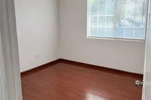 7858 Whitmore, Rosemead, CA 91770 - Photo 46