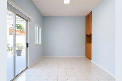 7858 Whitmore, Rosemead, CA 91770 - Photo 14
