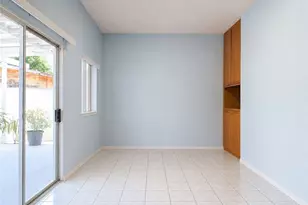 7858 Whitmore, Rosemead, CA 91770 - Photo 14