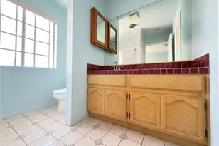7858 Whitmore, Rosemead, CA 91770 - Photo 18