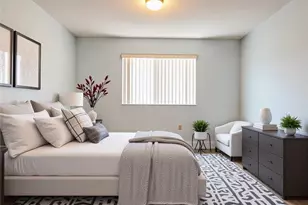 7858 Whitmore, Rosemead, CA 91770 - Photo 26