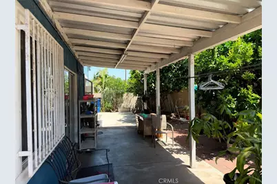 7858 Whitmore, Rosemead, CA 91770 - Photo 32