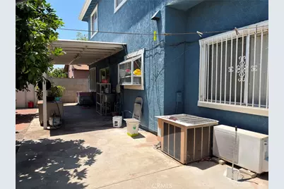 7858 Whitmore, Rosemead, CA 91770 - Photo 34
