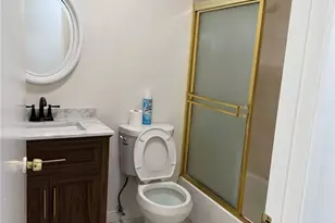 7858 Whitmore, Rosemead, CA 91770 - Photo 52