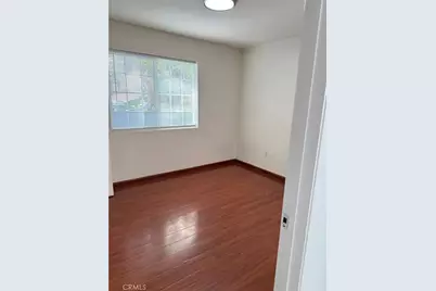 7858 Whitmore, Rosemead, CA 91770 - Photo 44