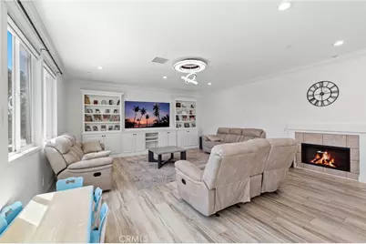 13751 Smokestone St, Rancho Cucamonga, CA 91739 - Photo 10