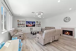 13751 Smokestone St, Rancho Cucamonga, CA 91739 - Photo 10