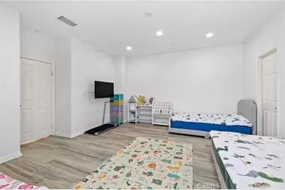 13751 Smokestone St, Rancho Cucamonga, CA 91739 - Photo 20
