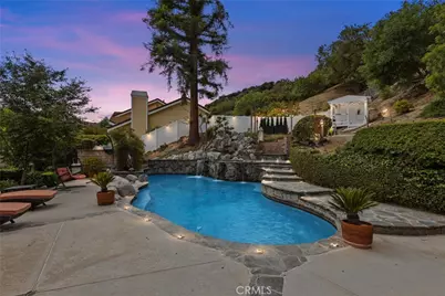 20224 Chapter, Woodland Hills, CA 91364 - Photo 26