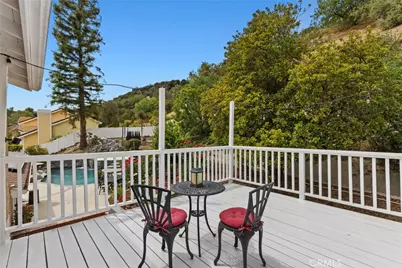 20224 Chapter, Woodland Hills, CA 91364 - Photo 20