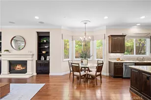 20183 Umbria Way, Yorba Linda, CA 92886 - Photo 26