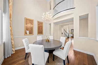 20183 Umbria Way, Yorba Linda, CA 92886 - Photo 14