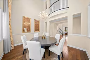 20183 Umbria Way, Yorba Linda, CA 92886 - Photo 14