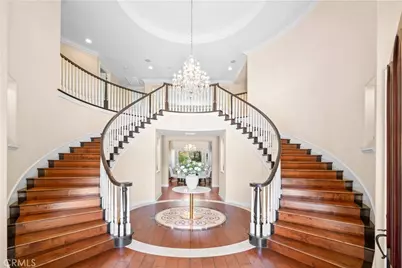 20183 Umbria Way, Yorba Linda, CA 92886 - Photo 6