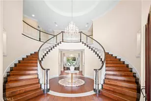 20183 Umbria Way, Yorba Linda, CA 92886 - Photo 6