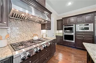 20183 Umbria Way, Yorba Linda, CA 92886 - Photo 30
