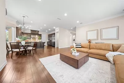 20183 Umbria Way, Yorba Linda, CA 92886 - Photo 20