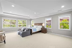 20183 Umbria Way, Yorba Linda, CA 92886 - Photo 36