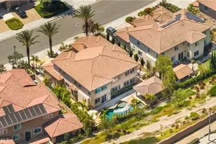 20183 Umbria Way, Yorba Linda, CA 92886 - Photo 62