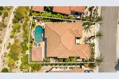 20183 Umbria Way, Yorba Linda, CA 92886 - Photo 60