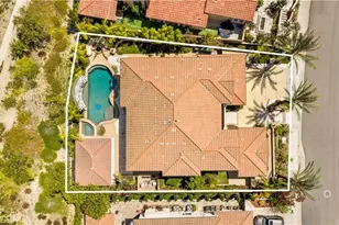 20183 Umbria Way, Yorba Linda, CA 92886 - Photo 60