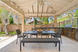 20183 Umbria Way, Yorba Linda, CA 92886 - Photo 52