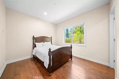 20183 Umbria Way, Yorba Linda, CA 92886 - Photo 32