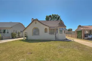 1833 S Chapel, Alhambra, CA 91801 - Photo 1