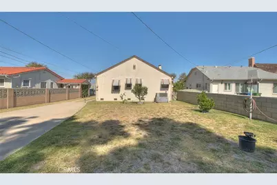 1833 S Chapel, Alhambra, CA 91801 - Photo 38