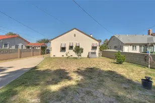 1833 S Chapel, Alhambra, CA 91801 - Photo 38