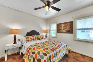 1833 S Chapel, Alhambra, CA 91801 - Photo 10