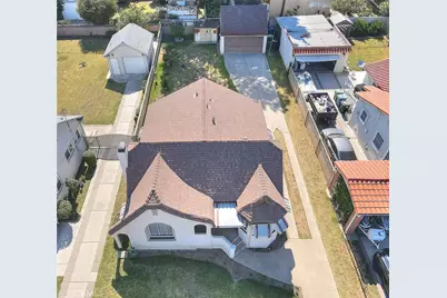 1833 S Chapel, Alhambra, CA 91801 - Photo 34