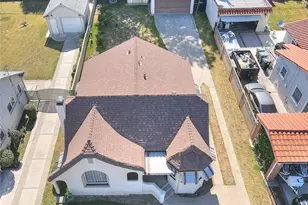 1833 S Chapel, Alhambra, CA 91801 - Photo 34