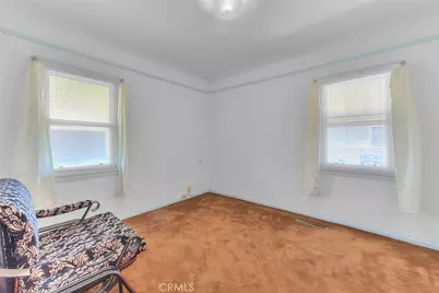 1833 S Chapel, Alhambra, CA 91801 - Photo 28