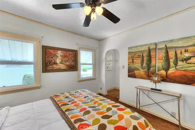 1833 S Chapel, Alhambra, CA 91801 - Photo 26