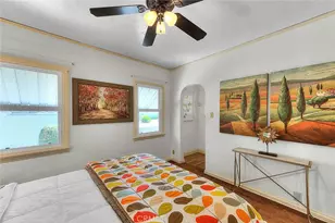1833 S Chapel, Alhambra, CA 91801 - Photo 26