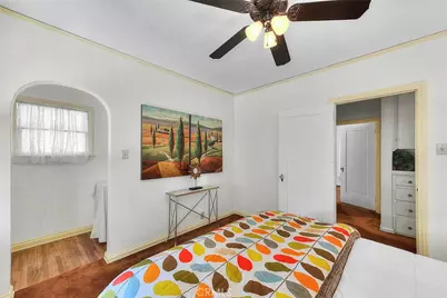 1833 S Chapel, Alhambra, CA 91801 - Photo 14