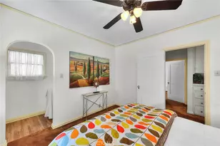 1833 S Chapel, Alhambra, CA 91801 - Photo 14