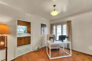 1833 S Chapel, Alhambra, CA 91801 - Photo 12